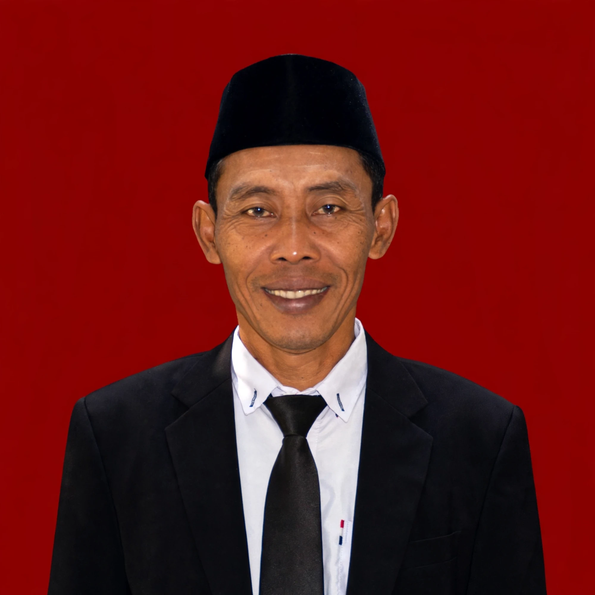 Foto Sutrimo